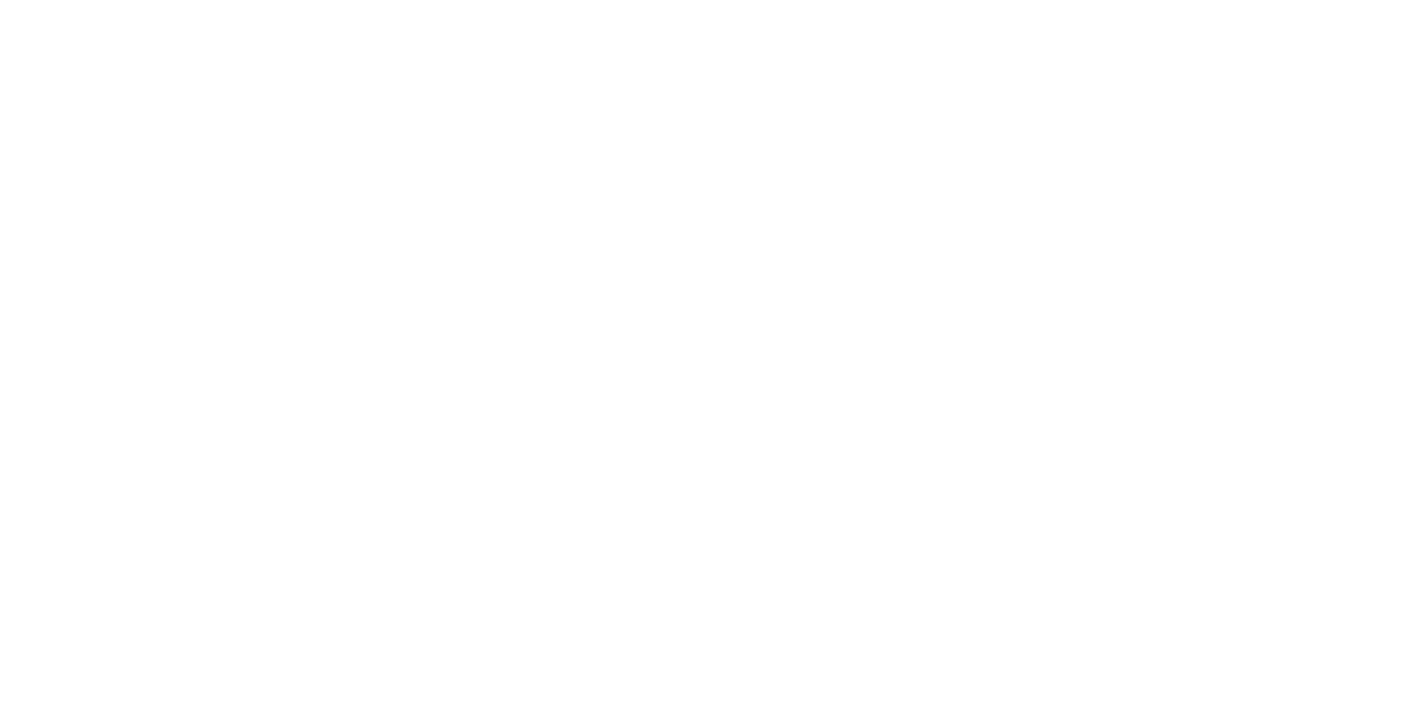 Status Touring Logo (White)